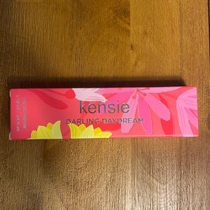 Kensie - Darling Daydream - spray fragrance